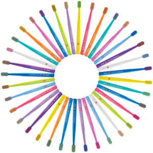 Dental Supplies