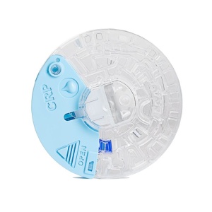 Cobas B 101 CRP Test 10Pc