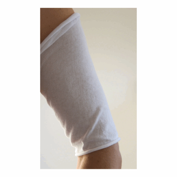 cuff inliners