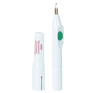 C-Temp Low-Temperature Cautery, 1 Piece