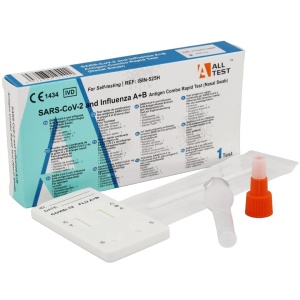 Covid 19 and Influenza A+B Antigen Rapid Test (1)