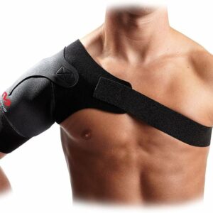 Sports Therapy
