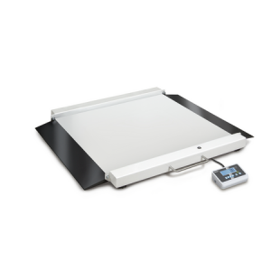 Wheelchair Platform Scale MWA 300K-1M