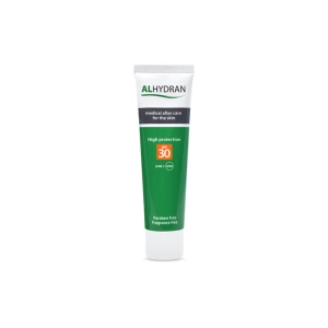 Alhydran SPF 30 59ml