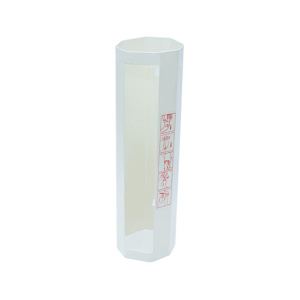 Vomit Bag Wall Dispenser (1)