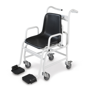 Kern Chair Scale