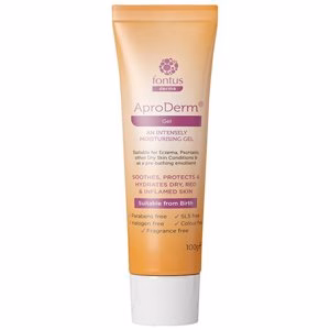Aproderm Gel - 100g