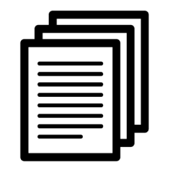 other documents Other Documents