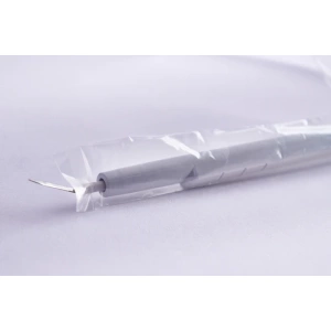 Disposable Sheaths, Non-Sterile, pack of 100