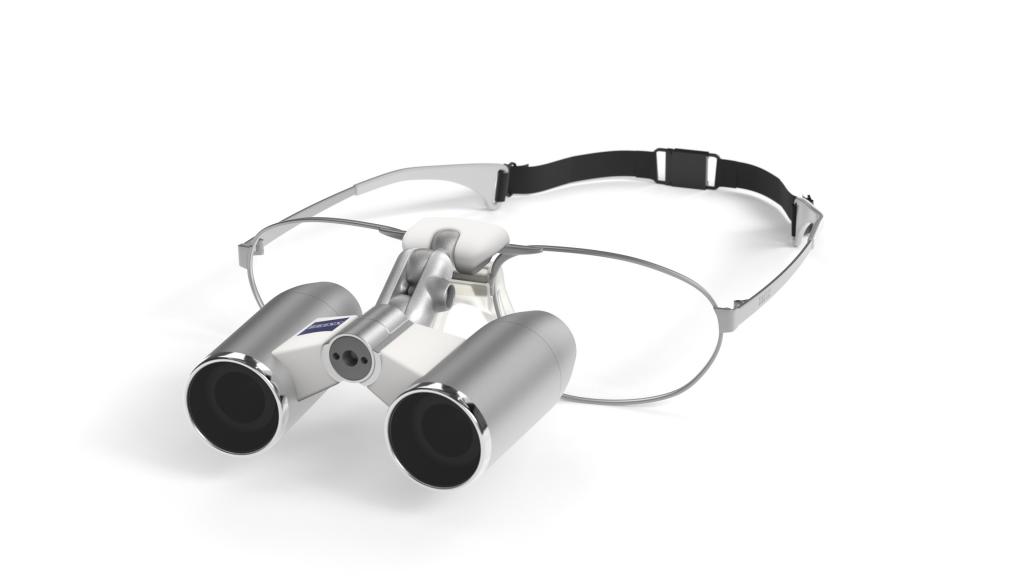 eyemag-pro-flip-up eyemag-pro-flip-up